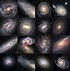 Image result for Light Galaxy