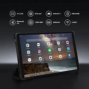 Image result for Tablet 10 Inc