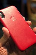 Image result for iPhone X Cover with Box