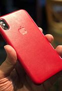 Image result for Red Phone Case Inspo