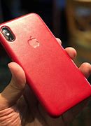 Image result for Best Leather iPhone XR Case