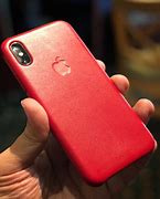 Image result for Red iPhone Phone Case