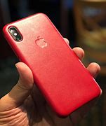Image result for Cool Red Phone Cases