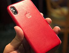 Image result for iPhone X Cases for 5$