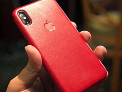 Image result for Best iPhone X Max Cases