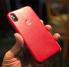 Image result for iPhone Leather Phone Case