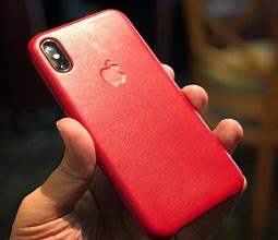 Image result for leather iphone x cases