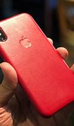 Image result for All Red iPhone Case