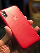 Image result for Ipohne 10 Red Box