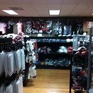 Image result for Bushido Martial Arts Supplies Irvine CA