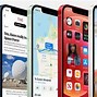 Image result for iPhone X OED LCD