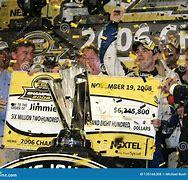 Image result for NASCAR Nextel Cup Series Event