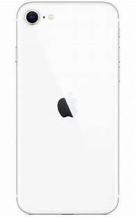 Image result for iPhone SE 64GB Gray