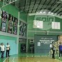 Image result for NBA Celtics Court