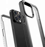 Image result for iPhone 13 Pro Max Hoesje