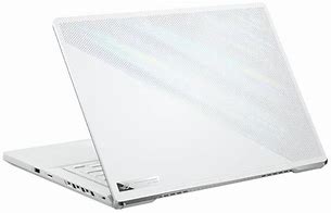 Image result for White Gaming Laptop