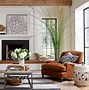 Image result for Natural Modern Living Room