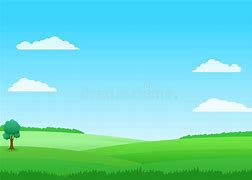 Image result for Sky Pencil Plant Vector