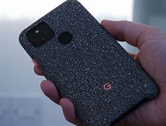 Image result for Fusion 5 Fabric Case