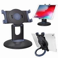 Image result for iPad Stand Holder German