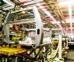 Image result for Machinery and Tools in a Car Factory