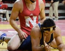 Image result for College Wrestlers Bodies