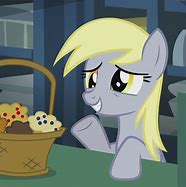 Image result for Derpy Smile Memes