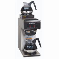 Image result for Bunn Coffee Machine