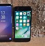Image result for iPhone S8 Edge