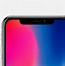 Image result for iPhone Apple X Spec