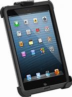 Image result for Waterproof iPad Case LifeProof