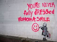 Image result for Graffiti Messages