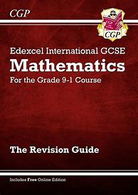 Image result for Revision Books