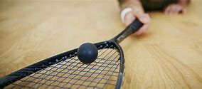 Image result for I'm West MSU Racquetball