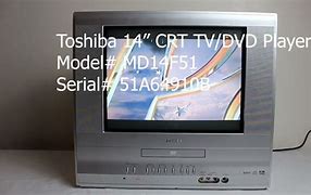 Image result for Toshiba CRT TV Slow Turn On
