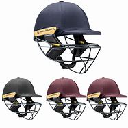 Image result for Masuri Youth Cricket Helmet