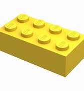 Image result for LEGO Baustein Unten