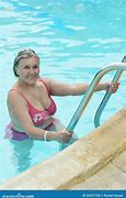 Image result for Swimming Pool for Elderly