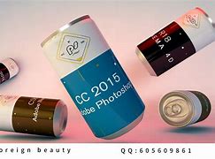Image result for cans�n