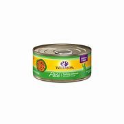 Image result for Wellness Cat Food