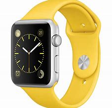 Image result for Apple IWatches