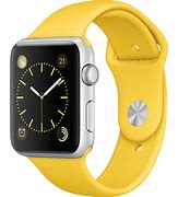 Image result for New Apple Watch 2015