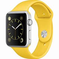 Image result for Apple Watch 2015