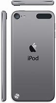 Image result for iPod Touch Wiki