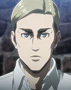 Image result for Aot Erwin Chad