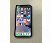 Image result for iPhone XR Max Verizon Price
