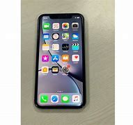 Image result for Apple iPhone XR Features