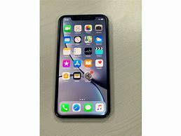 Image result for iPhone XR Price in India