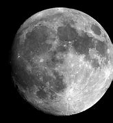 Image result for Astronomical Black and White