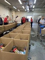 Image result for Christian Food Pantry